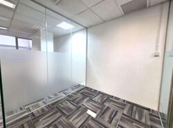 MYP Plaza (D1), Office #567727341